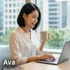 Ava
