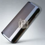 【灰色】Fasoul C2 加熱菸主機｜TEREA專用二回機 IQOS ｜一支菸抽兩次｜20支續航