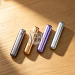 Fasoul Mate Air 二回機4色現貨｜TEREA加熱菸二次加熱・一彈二抽 1600mAh長續航20支連抽