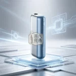 Fasoul Mate Air 黎明銀｜IQOS ILUMA 相容二回機・一彈二抽省成本｜1600mAh 長續航 20 支連抽