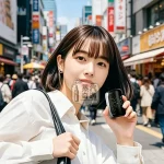 Fasoul Stellar 二回機珍珠白｜TEREA專用 IQOS二次加熱 一彈兩抽雙模式加熱 1950mAh 25支續航