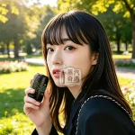 Fasoul Stellar 二回機霧黑｜IQOS ILUMA 專用加熱菸主機・一彈兩抽・1950mAh 25支續航 加熱菸 二回機現貨