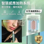 HITASTE E40 Pro 加熱煙主機｜TEREA相容・無刀片感應加熱・3200mAh電量50支續航