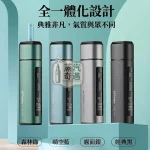 HITASTE E40 Pro 加熱煙主機｜TEREA相容・無刀片感應加熱・3200mAh電量50支續航