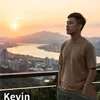 Kevin