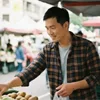 台中｜林彥廷