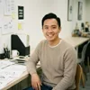 新竹｜歐陽冠宇