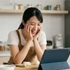 王樂樂