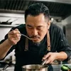 陳泓宇